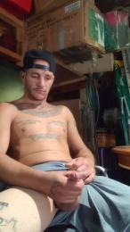 ToTrue87 webcam cam4 model stream image