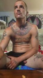 ToTrue87 webcam model stream image