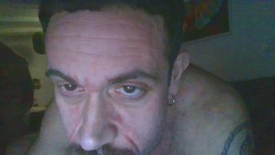 Eukariotas webcam cam4 model stream image