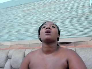 claire-bonny webcam model stream image