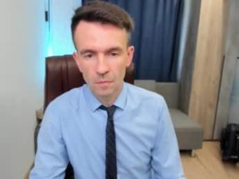 hard_and_juici webcam model stream image