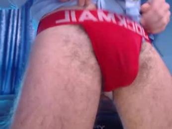 hard_and_juici webcam model stream image