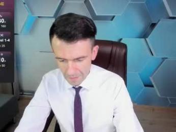 hard_and_juici webcam chaturbate model stream image