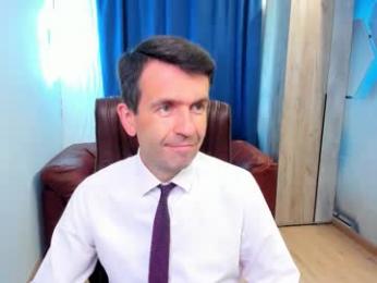 hard_and_juici webcam model stream image