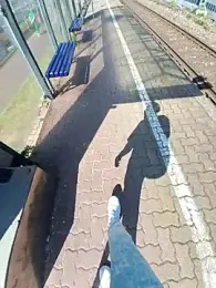 Gutti9369 webcam model stream image