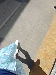 Gutti9369 webcam model stream image