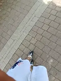 Gutti9369 webcam model stream image