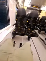 Gutti9369 webcam model stream image