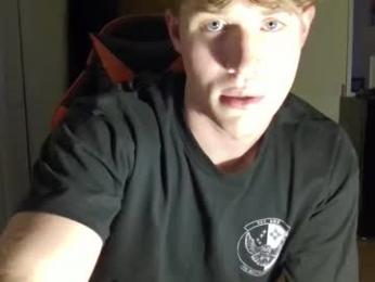 mikeiron126150 webcam model stream image