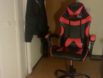 mikeiron126150 webcam model stream image