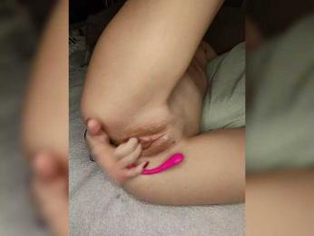 MargoSweet19 webcam model stream image