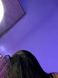 Alice777_ webcam model stream image