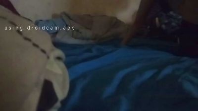 Sxaddicts29 webcam model stream image