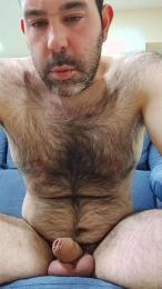 22cmBigCockMilk webcam model stream image