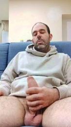 22cmBigCockMilk webcam model stream image