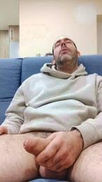 22cmBigCockMilk webcam model stream image