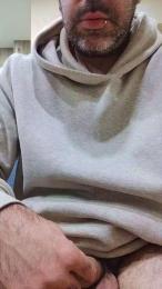 22cmBigCockMilk webcam model stream image