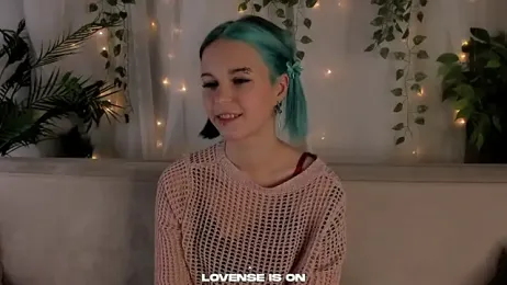 JodyBruster webcam model stream image