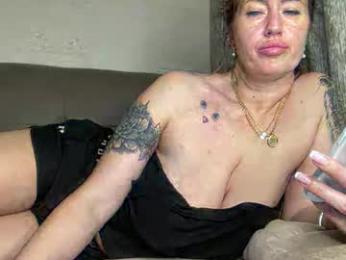 little_princess777 webcam chaturbate model stream image