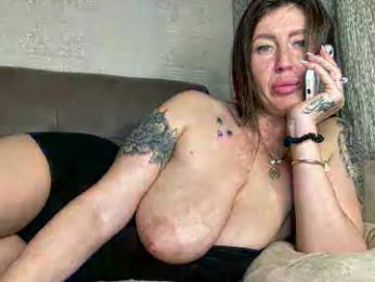 little_princess777 webcam model stream image