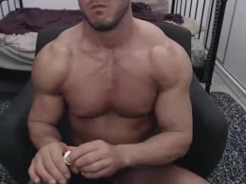 razvan_corneliu webcam model stream image