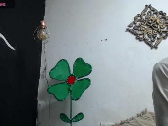 SexyKataShow webcam bongacams model stream image