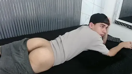 Kitsune_44 webcam stripchat model stream image