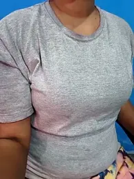 jaan-step webcam stripchat model stream image