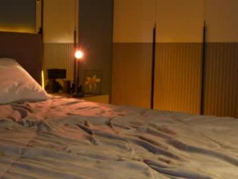 poisonn_girll webcam model stream image