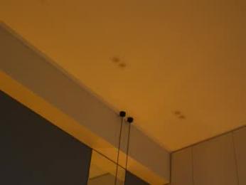 poisonn_girll webcam model stream image