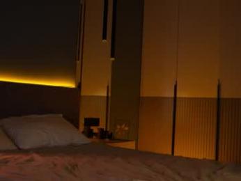 poisonn_girll webcam model stream image