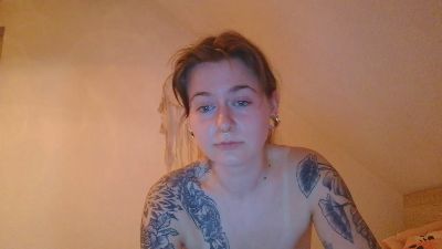 Milfslips webcam model stream image