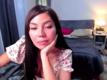 yourcathrinelover webcam model stream image