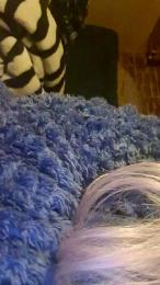 esteladelcarme5 webcam model stream image