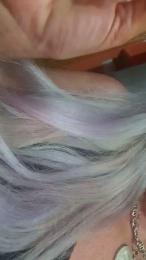 esteladelcarme5 webcam model stream image