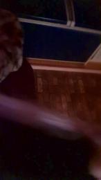 esteladelcarme5 webcam model stream image