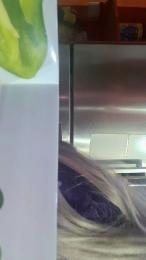 esteladelcarme5 webcam model stream image