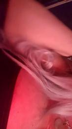 esteladelcarme5 webcam model stream image