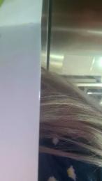 esteladelcarme5 webcam cam4 model stream image