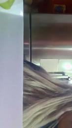 esteladelcarme5 webcam model stream image