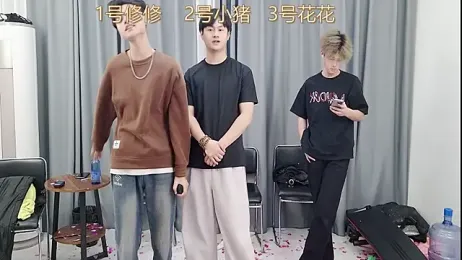 QYBOYS-010 webcam model stream image