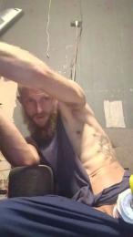 618fuckup webcam model stream image