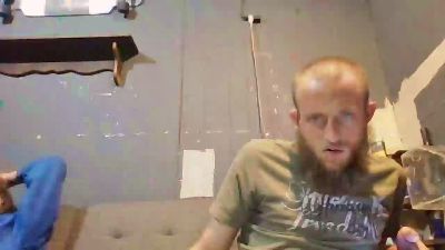 618fuckup webcam model stream image