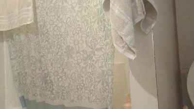 618fuckup webcam model stream image