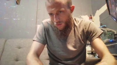 618fuckup webcam cam4 model stream image