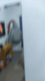 Sinfulboyy webcam cam4 model stream image