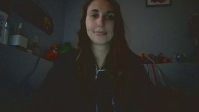 Icegirl25 webcam model stream image