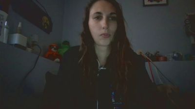 Icegirl25 webcam model stream image