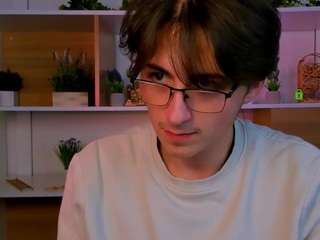 azen-rush webcam model stream image