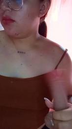 Helen_sf webcam model stream image